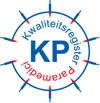 kp