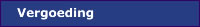 vergoeding