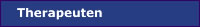 therapeuten